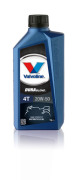 Valvoline 8 * * * 3