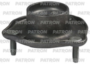 PATRON P * * * 9