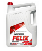 Felix A * * * 0