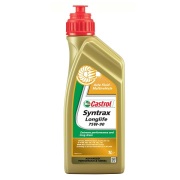 Castrol 1 * * * A