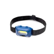 REXANT 7 * * * 2