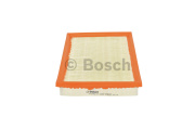 Bosch F * * * 5