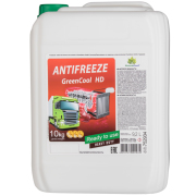 Greencool 7 * * * 4