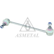 As metal 2 * * * 5