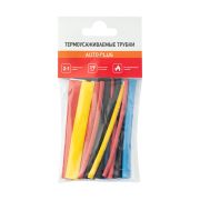 REXANT 2 * * * 2