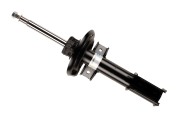Bilstein 2 * * * 3