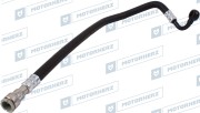 Motorherz H * * * 9