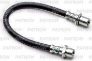 PATRON P * * * 2
