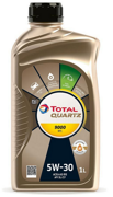 TotalEnergies 1 * * * 1