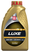 LUKOIL 2 * * * 4