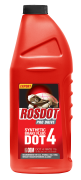 ROSDOT 4 * * * 2