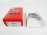 Glyco 7 * * * D