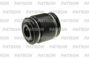 PATRON P * * * 4
