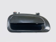 Ukor Auto U * * * R