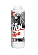 Ipone 8 * * * 9