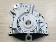 All4MOTORS E * * * 1