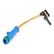 Bosch 1 * * * 3