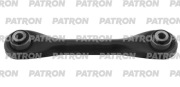 PATRON P * * * 6