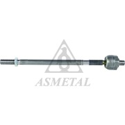 AS METAL 2 * * * 0