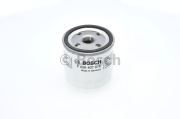 Bosch F * * * 8