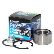 Феникс 1 * * * 9
