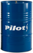PILOTS 7 * * * 4