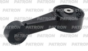 PATRON P * * * 9