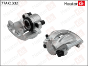 MasterKit 7 * * * 2