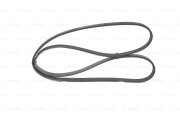 Bosch 1 * * * 4
