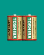 TOSHIBA R * * * C