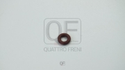 QUATTRO FRENI Q * * * 1