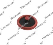 Hermann H * * * B