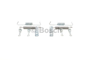 Bosch 1 * * * 6