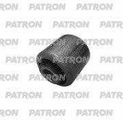 PATRON P * * * 0