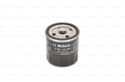 Bosch 0 * * * 9