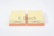 Bosch 1 * * * 9