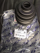 Parts-Mall P * * * 4
