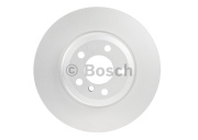 Bosch 0 * * * 3