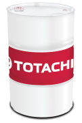 TOTACHI 1 * * * 2