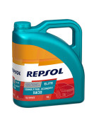 Repsol 6 * * * R