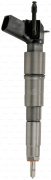 Bosch 0 * * * 7