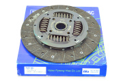 Valeo phc S * * * 6