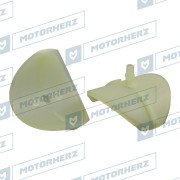 Motorherz H * * * 5