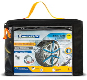 Michelin Z632004 Композитная цепь противоскол. Easy Grip EVO 15 2шт