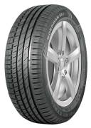 NOKIAN TYRES T * * * 5