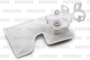 PATRON H * * * 0