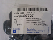 GENERAL MOTORS 9 * * * 7