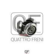 QUATTRO FRENI Q * * * 1