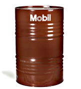Mobil 1 * * * 3