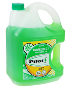 PILOTS 3 * * * 3